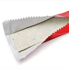 Gum