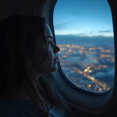 Coming Home