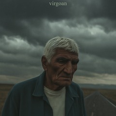 Vergangenheit