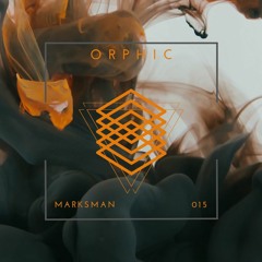 Orphic 015 | Marksman