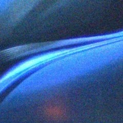 leavesfallingfaster