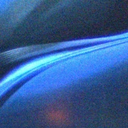 leavesfallingfaster