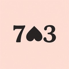 Here With Me by peekaboo remix/flip by 7a3 x DawnPatrol