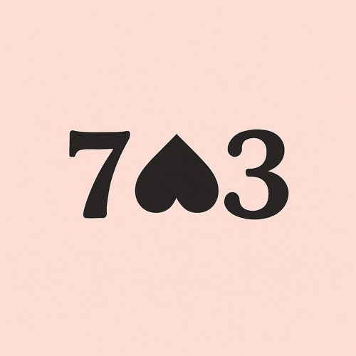 Here With Me by peekaboo remix/flip by 7a3 x DawnPatrol