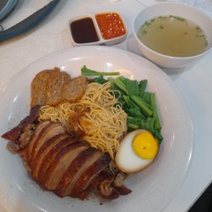 letyoubreakmyheartagain w/ andre