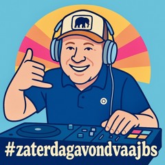 Zaterdagavondvaajbs