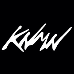 Echoes Of Tomorrow (KNMN Original Mix)