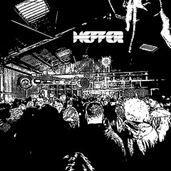 Heffer Hard Trance Mix