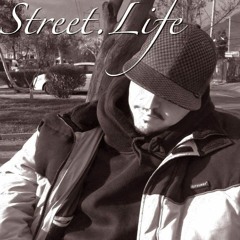 WYZAE ROCKYBEATZ  OMEGA EL CTM  BRUTO CHR WELKOME TO ME HXC