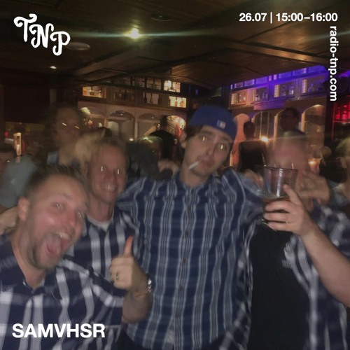 samvhsr