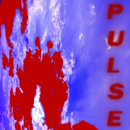 PULSE