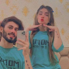 Akhiyaan_Gulaab___Club_Remix___DJ_SAAQI