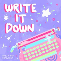 Stream Skylar Listen To Derivakat Dream Smp Songs Playlist Online For Free On Soundcloud Stream Skylar Listen To Derivakat Dream Smp Songs Playlist Online For Free On Soundcloud