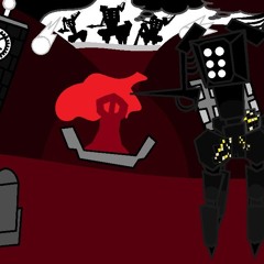 COLOSSAL VIOLENCE: NO HOLDING BACK