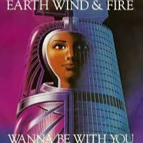 Wanna Be With You Extended Dance Mix Djloops (1981)