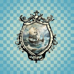CAVALLARO // Loredana Bertè - In Alto Mare (Italian House Remix) [FREE DL]