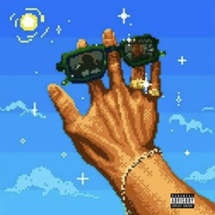 SAMPLE #1 (prod. by Rubi)