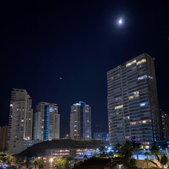 U KNOW prod. Isaiah Kaleo