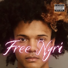 Free Nyri