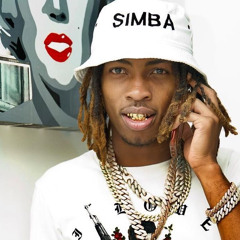 NSG SIMBA - Out Break