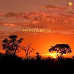 Gondwana (Extended Mix)