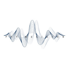 01 REC-2025-09-18 (Dark-Forest)