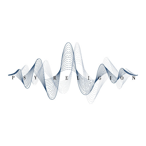 01 REC-2025-09-18 (Dark-Forest)