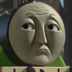 Henry's Happy Coal Wip