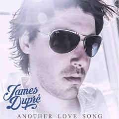 James Dupre - Another Love Song Contest 2024
