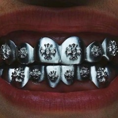 loading -DTHEHERO [Ken carson/AGC remix]