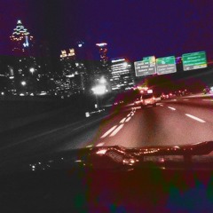 Couple Goons (feat. JCQ)