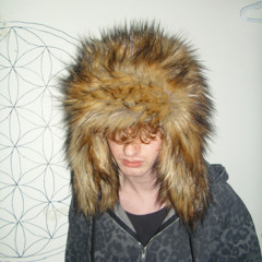 darlnn - cry about it