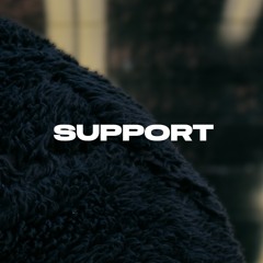 SUPPORT