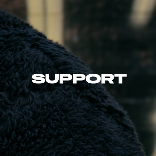 SUPPORT