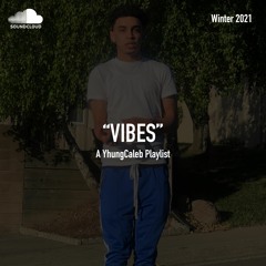 Vibes 🤍