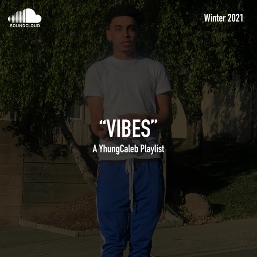 Vibes 🤍