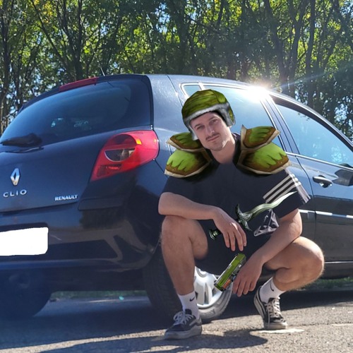 i had to subscribe to soundcloud