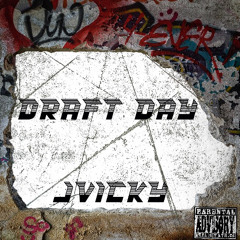 Draft Day