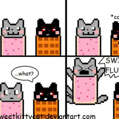 just decide  ִֶָ𓂃 ࣪˖ ִֶָ🐇་༘࿐