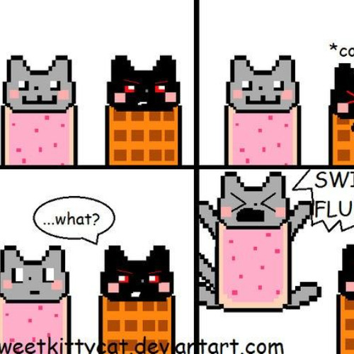 just decide  ִֶָ𓂃 ࣪˖ ִֶָ🐇་༘࿐