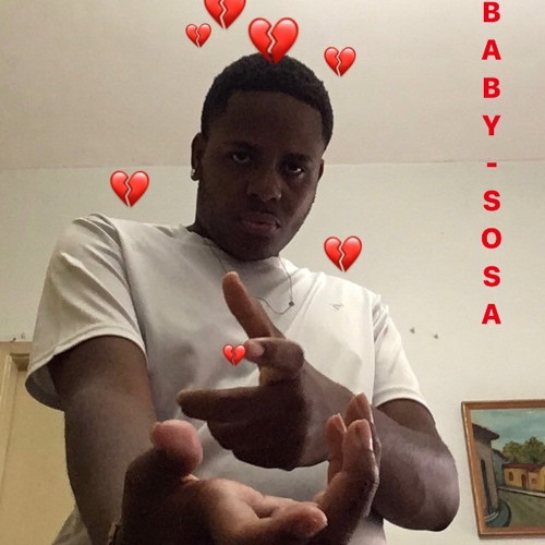 ZEKA - baby sosa/💘🧟‍♂️🌈🦇