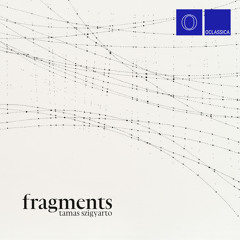 Fragments: No.12, Pastorale