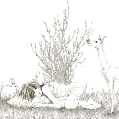 hvrts - failure @kurchev