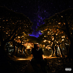 PLUG IT IN (feat. Dro Kenji) (Census x TwonTwon x Tyto)