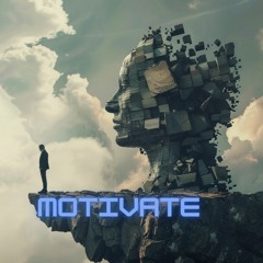 Motivate