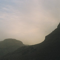 DIIV / Follow / Cover