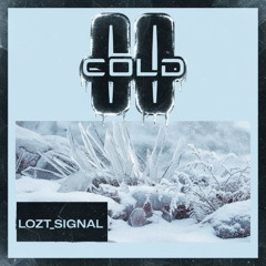 So Cold