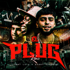 El Plug (Remix)