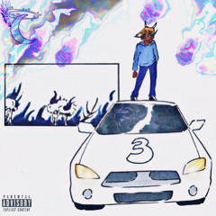 HeartGold&SoulSilver (Prod Imperal)