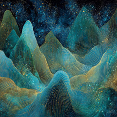 Resonance Field